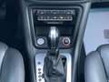 Volkswagen Sharan 2.0 TDI DSG Highline Panorama Dynaudio Schwarz - thumbnail 20