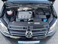 Volkswagen Sharan 2.0 TDI DSG Highline Panorama Dynaudio Schwarz - thumbnail 29