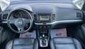 Volkswagen Sharan 2.0 TDI DSG Highline Panorama Dynaudio Schwarz - thumbnail 19