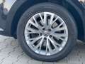 Volkswagen Sharan 2.0 TDI DSG Highline Panorama Dynaudio Schwarz - thumbnail 28