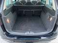 Volkswagen Sharan 2.0 TDI DSG Highline Panorama Dynaudio Schwarz - thumbnail 27