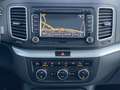 Volkswagen Sharan 2.0 TDI DSG Highline Panorama Dynaudio Schwarz - thumbnail 21