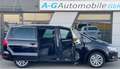 Volkswagen Sharan 2.0 TDI DSG Highline Panorama Dynaudio Schwarz - thumbnail 5