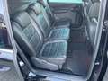 Volkswagen Sharan 2.0 TDI DSG Highline Panorama Dynaudio Schwarz - thumbnail 17