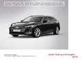 Audi A5 2.0 TDI Tech Paket LED Plus AHK Schwarz - thumbnail 1