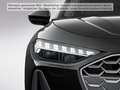 Audi A5 2.0 TDI Tech Paket LED Plus AHK Schwarz - thumbnail 10