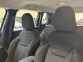 Jeep Renegade 1.3 T4 190CV PHEV 4xe AT6 Limited Nero - thumbnail 9