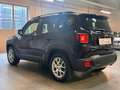 Jeep Renegade 1.3 T4 190CV PHEV 4xe AT6 Limited Nero - thumbnail 4