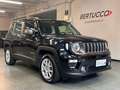 Jeep Renegade 1.3 T4 190CV PHEV 4xe AT6 Limited Nero - thumbnail 1