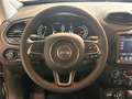 Jeep Renegade 1.3 T4 190CV PHEV 4xe AT6 Limited Nero - thumbnail 12