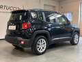 Jeep Renegade 1.3 T4 190CV PHEV 4xe AT6 Limited Nero - thumbnail 6