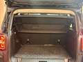 Jeep Renegade 1.3 T4 190CV PHEV 4xe AT6 Limited Nero - thumbnail 11