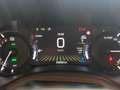 Jeep Renegade 1.3 T4 190CV PHEV 4xe AT6 Limited Nero - thumbnail 14