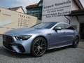 Mercedes-Benz AMG GT 63 S E Performance Neupreis 245000,- Azul - thumbnail 1