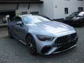Mercedes-Benz AMG GT 63 S E Performance Neupreis 245000,- Azul - thumbnail 20