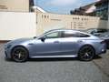 Mercedes-Benz AMG GT 63 S E Performance Neupreis 245000,- Azul - thumbnail 16