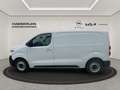 Opel Vivaro Cargo 2.0 *Klima*Holzboden*Kamera Weiß - thumbnail 3