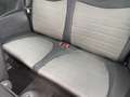 Fiat 500 1.2 Sport UNIPROPRIETARIA Plateado - thumbnail 10