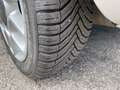 Fiat 500 1.2 Sport UNIPROPRIETARIA Plateado - thumbnail 14