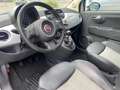 Fiat 500 1.2 Sport UNIPROPRIETARIA Plateado - thumbnail 8