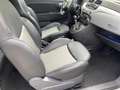 Fiat 500 1.2 Sport UNIPROPRIETARIA Plateado - thumbnail 9