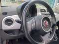 Fiat 500 1.2 Sport UNIPROPRIETARIA Plateado - thumbnail 15
