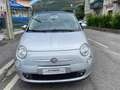 Fiat 500 1.2 Sport UNIPROPRIETARIA Plateado - thumbnail 1