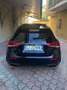 Mercedes-Benz A 200 premium amg - thumbnail 6