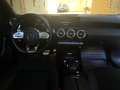 Mercedes-Benz A 200 premium amg - thumbnail 12