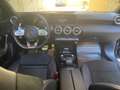 Mercedes-Benz A 200 premium amg - thumbnail 10