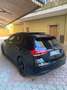 Mercedes-Benz A 200 premium amg - thumbnail 5