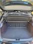 Mercedes-Benz A 200 premium amg - thumbnail 7