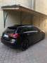 Mercedes-Benz A 200 premium amg - thumbnail 4