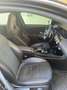 Mercedes-Benz A 200 premium amg - thumbnail 9