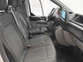 Ford Transit Custom 2.0 Ecoblue 150CV Kombi FT 320 L1 Trend 9 Plazas Blanc - thumbnail 13