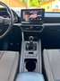 SEAT Leon Style 1.0 TSI Blanco - thumbnail 16