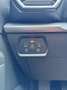 SEAT Leon Style 1.0 TSI Blanco - thumbnail 29