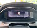 SEAT Leon Style 1.0 TSI Blanco - thumbnail 25