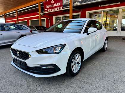 SEAT Leon Style 1.0 TSI