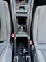 SEAT Leon Style 1.0 TSI Blanco - thumbnail 22
