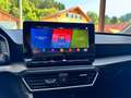 SEAT Leon Style 1.0 TSI Blanco - thumbnail 21