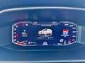 SEAT Leon Style 1.0 TSI Blanco - thumbnail 26