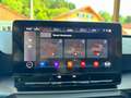 SEAT Leon Style 1.0 TSI Blanco - thumbnail 19