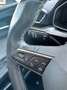 SEAT Leon Style 1.0 TSI Blanco - thumbnail 27
