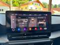 SEAT Leon Style 1.0 TSI Blanco - thumbnail 20