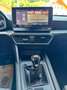 SEAT Leon Style 1.0 TSI Blanco - thumbnail 17