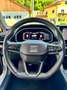SEAT Leon Style 1.0 TSI Blanco - thumbnail 24