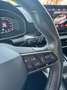 SEAT Leon Style 1.0 TSI Blanco - thumbnail 28
