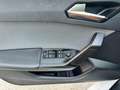SEAT Leon Style 1.0 TSI Blanco - thumbnail 30