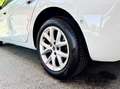 SEAT Leon Style 1.0 TSI Blanco - thumbnail 31